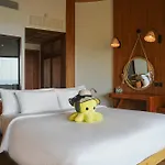 Sinae Phuket - Sha Extra Plus