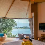 Sinae Phuket - Sha Extra Plus